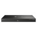 Регистратор для видеонаблюдения TP-Link VIGI-NVR4032H