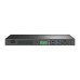 Регистратор для видеонаблюдения TP-Link VIGI-NVR4064H