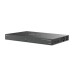 Регистратор для видеонаблюдения TP-Link VIGI-NVR4064H