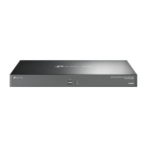 Реєстратор для відеоспостереження TP-Link VIGI-NVR4064H