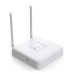 Регистратор для видеонаблюдения TP-Link VIGI-NVR1108H-W