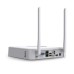 Регистратор для видеонаблюдения TP-Link VIGI-NVR1108H-W
