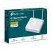 Регистратор для видеонаблюдения TP-Link VIGI-NVR1108H-W