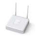Регистратор для видеонаблюдения TP-Link VIGI-NVR1108H-W