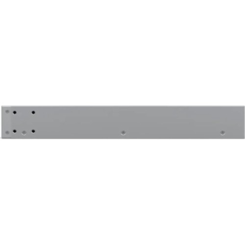 Коммутатор сетевой Ubiquiti USW-Pro-Aggregation