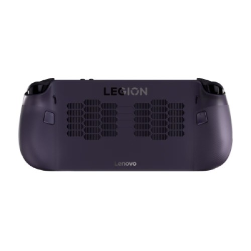 Игровая консоль Lenovo Legion Go S 8APU1, 32GB, F1TB, SteamOS, чорна (83N6002RRA)