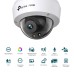 Камера видеонаблюдения TP-Link VIGI-C230-4