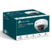 Камера видеонаблюдения TP-Link VIGI-C230-4