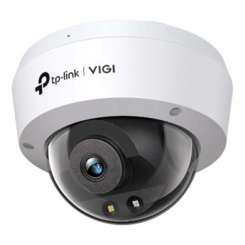 Камера видеонаблюдения TP-Link VIGI-C230-4