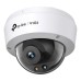 Камера видеонаблюдения TP-Link VIGI-C230-4