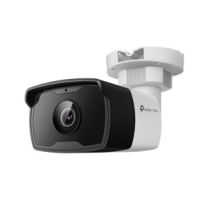 Камера відеоспостереження TP-Link VIGI-C340I-4