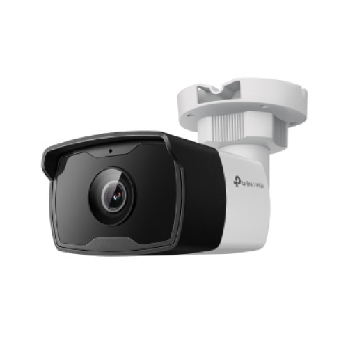 Камера видеонаблюдения TP-Link VIGI-C340I-4