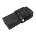 Блок питания к ноутбуку Dell 65W USB-C AC Adapter with Power Cord - Europe (450-BFFL)