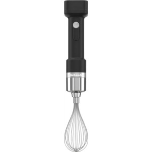 Блендер KitchenAid 5KHBRV05BM