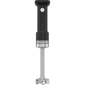 Блендер KitchenAid 5KHBRV71BM