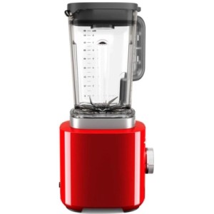 Блендер KitchenAid 5KSB2073EER