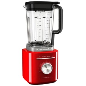 Блендер KitchenAid 5KSB2073EER