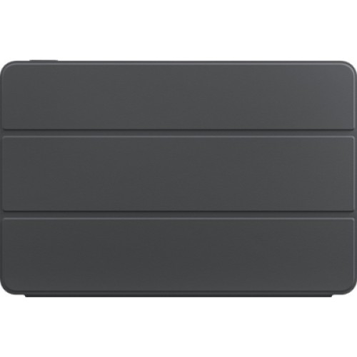Чехол для планшета Xiaomi Cover Xiaomi Redmi Pad 2 Gray (1155284)