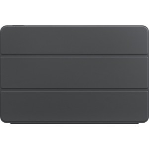 Чохол до планшета Xiaomi Cover Xiaomi Redmi Pad 2 Gray (1155284)