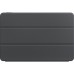 Чехол для планшета Xiaomi Cover Xiaomi Redmi Pad 2 Gray (1155284)
