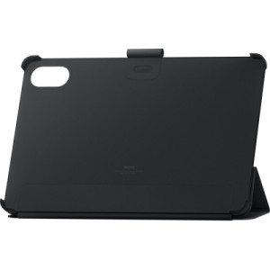 Чохол до планшета Xiaomi Cover Redmi Pad 2 Pro Gray (1171915)