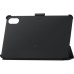 Чехол для планшета Xiaomi Cover Redmi Pad 2 Pro Gray (1171915)