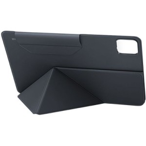 Чохол до планшета Xiaomi Cover Xiaomi Pad 8 / 8 Pro Gray (1187408)