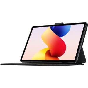 Чохол до планшета Xiaomi Keyboard Redmi Pad 2 Pro Gray (1171916)
