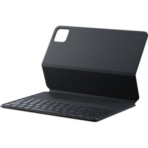 Чохол до планшета Xiaomi Keyboard Xiaomi Pad 8 / 8 Pro Gray (1187409)