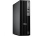 Компьютер Dell Pro Slim QCS1250 / Ultra5 235, 16, 512, Kb+Mouse (BTO107_QCS1250_UA_UBU)