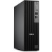 Компьютер Dell Pro Slim Plus QBS1250 / Ultra7 265, 32, 512, WLAN+BT, Kb+Mouse, W11Pro (BTO108_QBS1250_UA_WP)