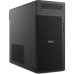 Компьютер Dell Pro Max Tower T2 FCT2250 / Ultra9 285, 32, 1TB, Kb+Mouse, 1500W, vPro, W11Pro (BTO112_FCT2250_UA)