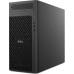 Компьютер Dell Pro Max Tower T2 FCT2250 / Ultra 9 285K, 64, 1TB, Kb+Mouse, 1500W, vPro, W11Pro (BTO113_FCT2250_UA)