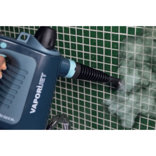 Пароочиститель Ariete 4137 GR