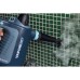 Пароочиститель Ariete 4137 GR