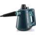 Пароочиститель Ariete 4137 GR