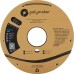 Пластик для 3D-принтера Polymaker ABS POLYLITE 1,75mm 1kg Black (PE01001) Пластик для 3D-принтера Polymaker ABS POLYLITE 1,75mm 1kg Black (PE01001)