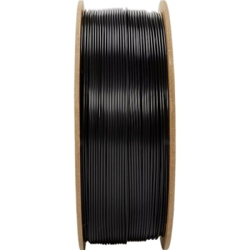 Пластик для 3D-принтера Polymaker ABS POLYLITE 1,75mm 1kg Black (PE01001) Пластик для 3D-принтера Polymaker ABS POLYLITE 1,75mm 1kg Black (PE01001)