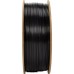 Пластик для 3D-принтера Polymaker ABS POLYLITE 1,75mm 1kg Black (PE01001) Пластик для 3D-принтера Polymaker ABS POLYLITE 1,75mm 1kg Black (PE01001)