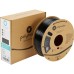 Пластик для 3D-принтера Polymaker ABS POLYLITE 1,75mm 1kg Black (PE01001) Пластик для 3D-принтера Polymaker ABS POLYLITE 1,75mm 1kg Black (PE01001)