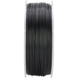 Пластик для 3D-принтера Polymaker PC-ABS 1,75mm 1kg Black (PC04001)