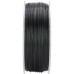 Пластик для 3D-принтера Polymaker PC-ABS 1,75mm 1kg Black (PC04001) Пластик для 3D-принтера Polymaker PC-ABS 1,75mm 1kg Black (PC04001)