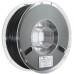 Пластик для 3D-принтера Polymaker PC-ABS 1,75mm 1kg Black (PC04001) Пластик для 3D-принтера Polymaker PC-ABS 1,75mm 1kg Black (PC04001)