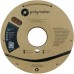 Пластик для 3D-принтера Polymaker ASA POLYLITE 1,75mm 1kg ARMY BROWN (PF01032)