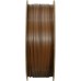 Пластик для 3D-принтера Polymaker ASA POLYLITE 1,75mm 1kg ARMY BROWN (PF01032)