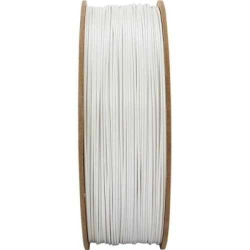 Пластик для 3D-принтера Polymaker ASA POLYLITE 1,75mm 1kg WHITE (PF01002)