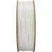 Пластик для 3D-принтера Polymaker ASA POLYLITE 1,75mm 1kg WHITE (PF01002)