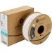 Пластик для 3D-принтера Polymaker ASA POLYLITE 1,75mm 1kg WHITE (PF01002)