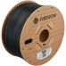 Пластик для 3D-принтера Polymaker ASA-CF08 Fiberon 1,75mm 3kg Black (FF02002)