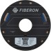 Пластик для 3D-принтера Polymaker ASA-CF08 Fiberon 1,75mm 0,5kg Navy Blue (FF02003)